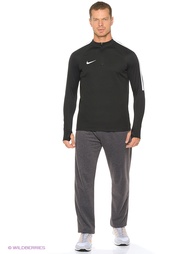 Лонгслив Nike