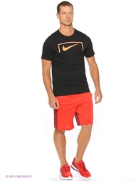 Шорты Nike