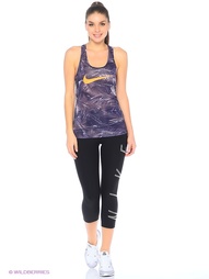Топ Nike
