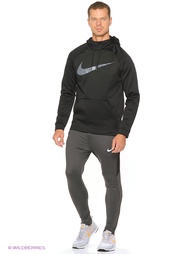 Толстовки Nike