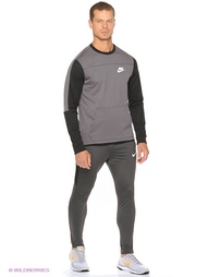 Брюки Nike