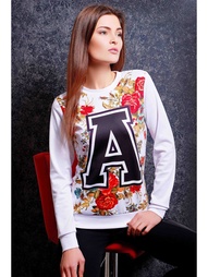 Свитшоты Fashion Up
