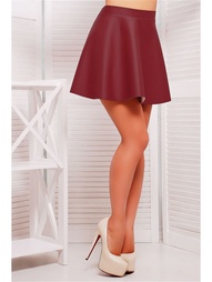 Юбки Fashion Up