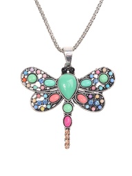 Подвески Olere