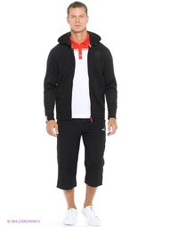 Толстовки Puma