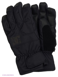 Перчатки DC Shoes