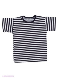 Футболка LORICCI