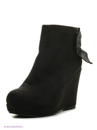 Ботильоны VIVIAN ROYAL