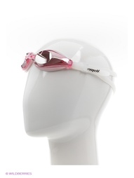 Очки для плавания EMDI