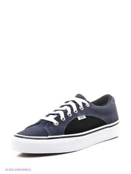 Кеды VANS