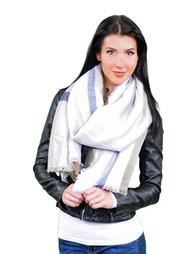 Палантины Venera