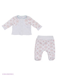 Костюмы Soni kids