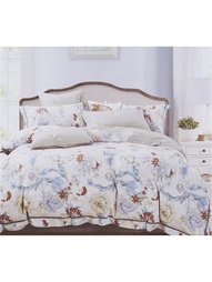 Постельное белье Sofi de Marko