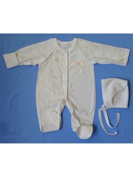 Комплекты одежды для малышей Soni kids