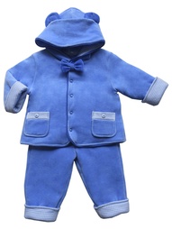 Костюмы Soni kids