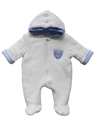 Комбинезоны Soni kids