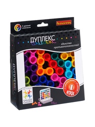 Настольные игры BONDIBON