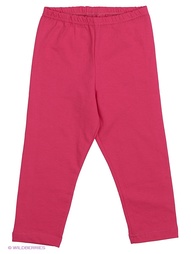 Леггинсы KIDONLY