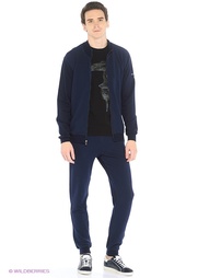 Брюки Trussardi