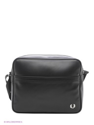 Сумки Fred Perry