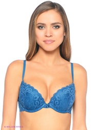 Бюстгальтеры Deseo