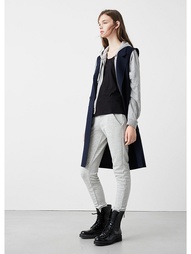 Футболка Mango