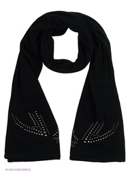 Шарфы GUESS