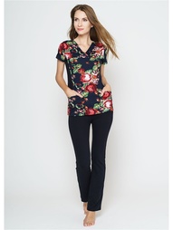 Пижамы Фрейя Фрей