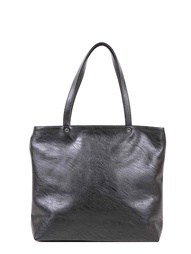 Сумки Медведково