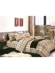 Постельное белье Sofi de Marko