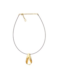 Ожерелья Модные истории