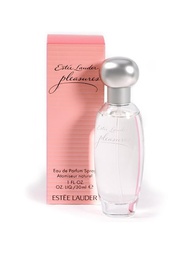 Туалетная вода ESTEE LAUDER