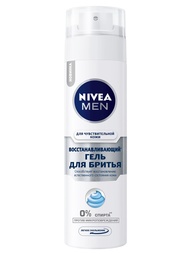 Дезодоранты Nivea