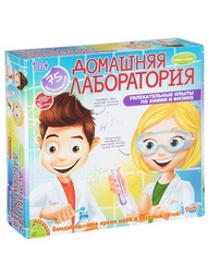 Игровые центры BONDIBON