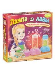 Игровые центры BONDIBON