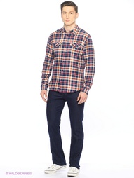 Джинсы Wrangler