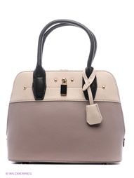 Сумки David Jones