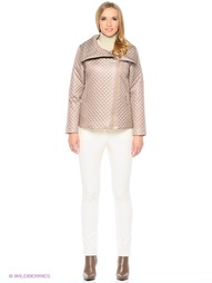 Куртки Femme