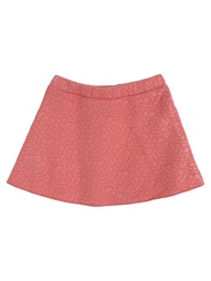 Юбки CHICCO