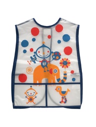 Фартуки CHICCO