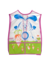 Фартуки CHICCO