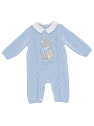 Ползунки CHICCO