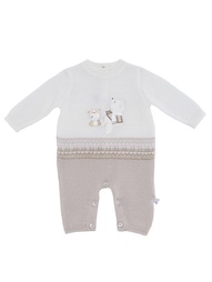 Ползунки CHICCO