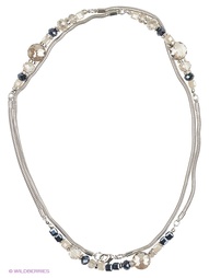 Ожерелья Motivi