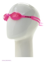 Очки для плавания EMDI