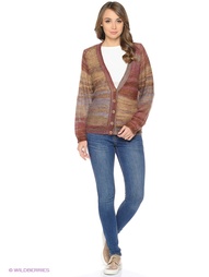 Кардиганы United Colors of Benetton