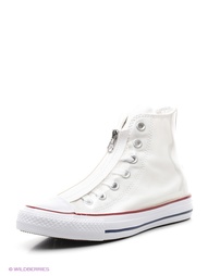 Кеды Converse