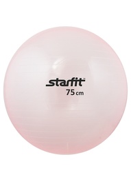 Мячи starfit