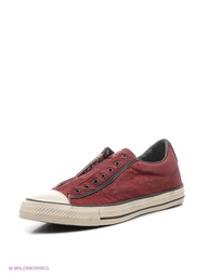Кеды Converse