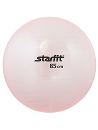 Мячи starfit